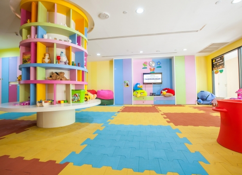 Crowne_Plaza_Phuket_Panwa_Beach